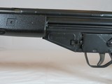 Century 2000 (H&K 91 clone) Semi Auto Rifle 7.62mm NATO - 8 of 15