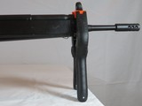 Century 2000 (H&K 91 clone) Semi Auto Rifle 7.62mm NATO - 5 of 15