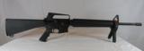 Olympic Arms PCR 00 (AR15A2 type) Semi Auto Rifle 5.56mm NATO - 15 of 15