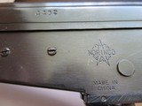 Norinco AK Hunter 386 Semi-Auto Rifle 7.62x39 - 15 of 15