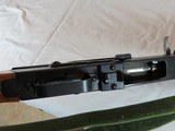 Norinco AK Hunter 386 Semi-Auto Rifle 7.62x39 - 11 of 15