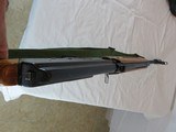Norinco AK Hunter 386 Semi-Auto Rifle 7.62x39 - 6 of 15