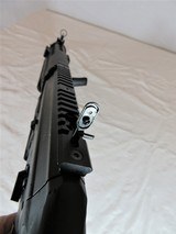 Sig Sauer 556 Classic Side Folding Rifle 5.56x45mm NATO - 14 of 15