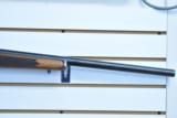 Sako 6mm PPC USA Benchrest Rifle 24" Bull Barrel w/ Pentax 8.5 - 32 Lightseeker Scope - 9 of 15