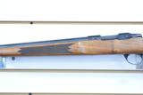 Sako 6mm PPC USA Benchrest Rifle 24" Bull Barrel w/ Pentax 8.5 - 32 Lightseeker Scope - 4 of 15