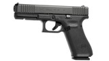 Glock 22 Gen 5 .40 S&W Pistol G22 BRAND NEW - 1 of 1