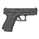 Glock 19 Gen 5 9mm Pistol G19 BRAND NEW - 1 of 1