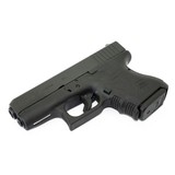 Glock 22 Gen 3 .40 S&W Pistol G22 BRAND NEW - 1 of 1