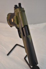 Colt Camo Companion 1911 Series 80 .45 ACP - 8 of 15