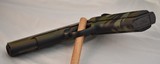 Colt Camo Companion 1911 Series 80 .45 ACP - 12 of 15