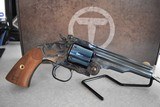 UBERTI SCHOFIELD 5