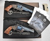 UBERTI SCHOFIELD 5