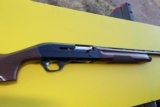 Benelli Montefeltro 20 ga. - 5 of 11