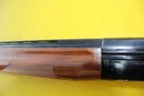 Benelli Raffaello 12 ga. sporting shotgun with 3 barrels - 4 of 11