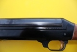 Benelli Raffaello 12 ga. sporting shotgun with 3 barrels - 3 of 11