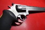 Taurus Raging Hornet - 4 of 4