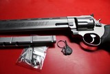 Taurus Raging Hornet - 2 of 4