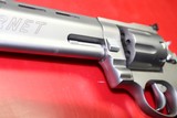 Taurus Raging Hornet - 1 of 4