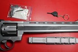 Taurus Raging Hornet - 2 of 5