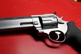 Taurus Raging Bee - 7 of 9