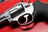 Taurus Raging Bee - 1 of 9