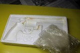 Colt Python Factory Box - 5 of 6