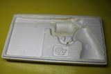 Colt Python Factory Box - 6 of 6