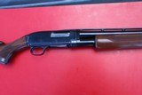 Browning model 12, 20 guage - 5 of 7