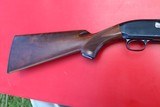 Browning model 12, 20 guage - 4 of 7
