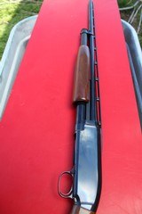 Browning model 12, 20 guage - 3 of 7