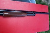 Browning model 12, 20 guage - 6 of 7