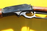 Marlin 336, 30-30 - 10 of 10