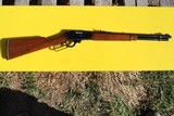 Marlin 336, 30-30 - 2 of 10
