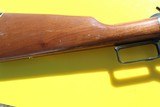 Marlin 336, 30-30 - 6 of 10
