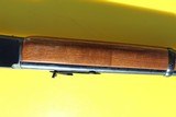 Marlin 336, 30-30 - 8 of 10