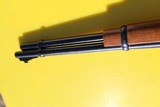 Marlin 336, 30-30 - 5 of 10