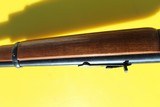Marlin 336, 30-30 - 4 of 10