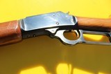 Marlin 44 Magnum, 1894 - 12 of 12