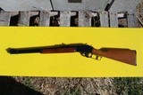 Marlin 44 Magnum, 1894 - 1 of 12