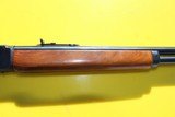 Marlin 44 Magnum, 1894 - 4 of 12