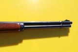 Marlin 44 Magnum, 1894 - 5 of 12