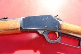 Marlin, 1894, 44 magnum - 7 of 12