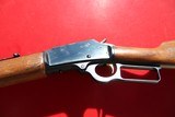 Marlin, 1894, 44 magnum - 12 of 12