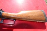 Marlin, 1894, 44 magnum - 8 of 12