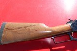 Marlin, 1894, 44 magnum - 6 of 12