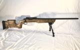 Remington 700 SPS Varmint (.308) by Sniper Central - 1 of 5