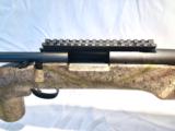 Remington 700 SPS Varmint (.308) by Sniper Central - 3 of 5