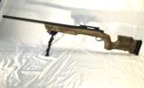 Remington 700 SPS Varmint (.308) by Sniper Central - 2 of 5