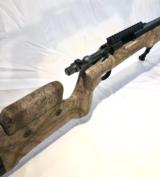 Remington 700 SPS Varmint (.308) by Sniper Central - 4 of 5