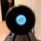 Remington 700 long distance rifle in .308 - 8 of 9